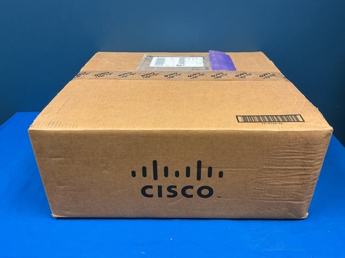 C9300 48p cisco - cisco, catalyst