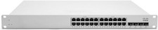 Switch Cisco Meraki MS220-24