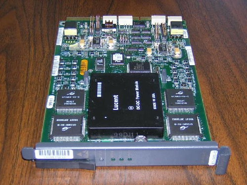 Cisco looprunner atu c - cisco ,