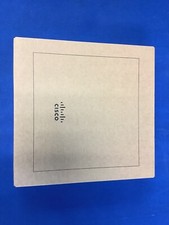 Cisco Meraki MS120-8FP-HW