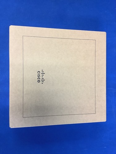 Cisco meraki ms120 8fp - cisco, ms120-8fp-hw
