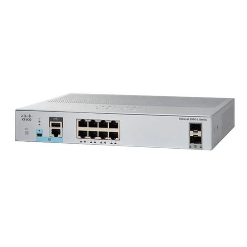 Switch réseau cisco - switch,