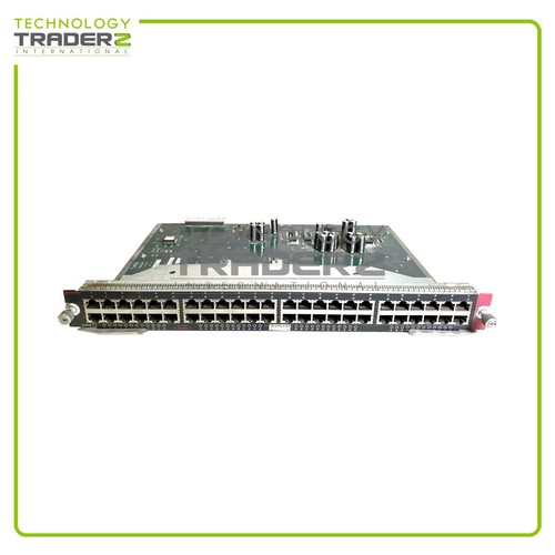 800 07356 cisco - 800-07356-01, catalyseur