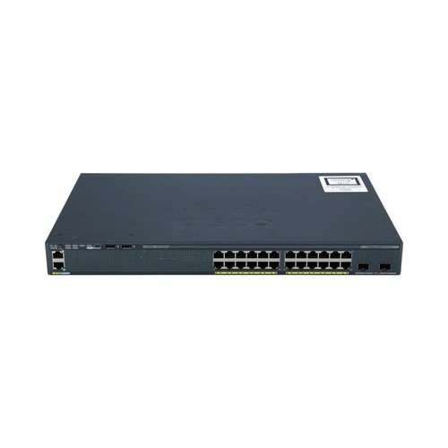 Switch réseau cisco - réseau,