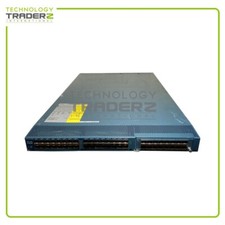 UCS-FI-6248UP V01 Cisco 6248UP