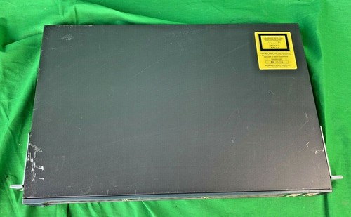Cisco catalyst 3560 series - cisco,