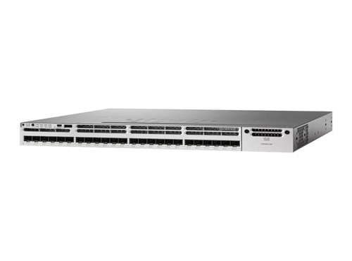 Switch cisco - switch,