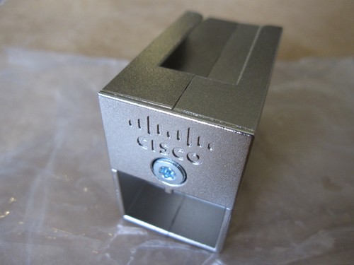 Genuine cisco c3650 stack - cisco,