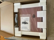 Commutateur réseau (switch) |