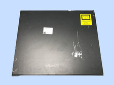 Cisco Catalyst 3750G Séries