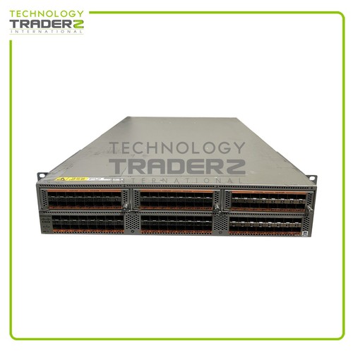 N5k c5596up v02 cisco - n5k-c5596up,