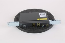 Cisco Me 3400E-3400EG-12CS-M