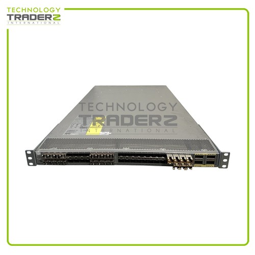 N6k c6001 64p v02 cisco - v02,