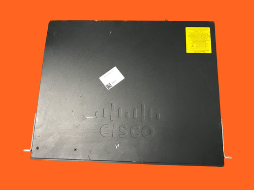 Cisco catalyst 2960 - cisco,