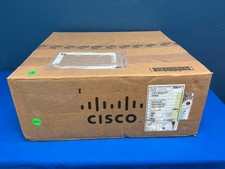 C9300L-48P-4G-A Cisco Catalyst