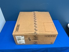 Nouveau Switch Réseau POE+ 48