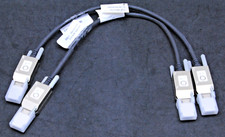 kit 2 x CISCO 2960-X Catalyst