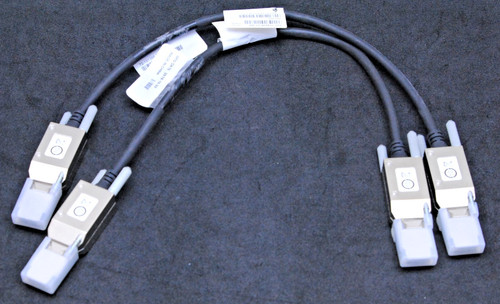 Kit cisco 2960 - kit, 2960-x