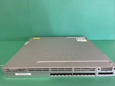 Commutateur Cisco Catalyst