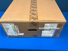 Nouveau Cisco C9300-48U-A
