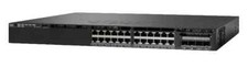 Switch Cisco Catalyst 3650 24