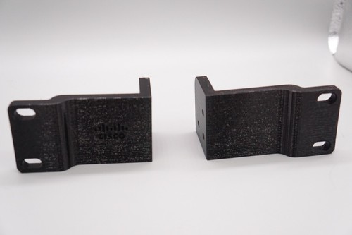Supports remplacement pour - supports,