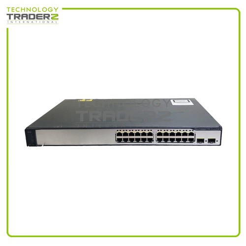 C3750v2 24ps v06 - ws-c3750v2-24ps-s, cisco