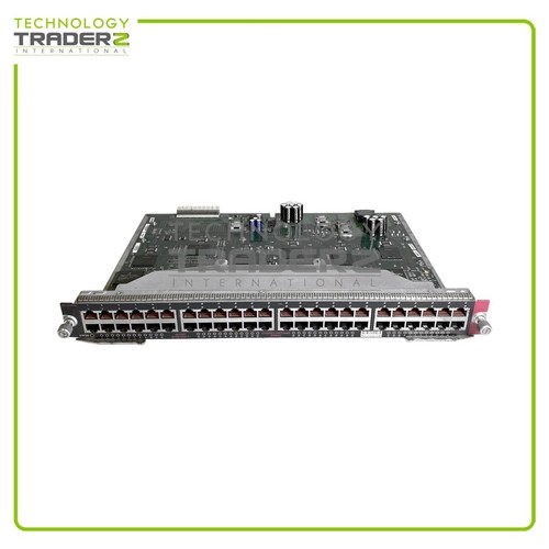 800 04115 cisco catalyseur - 800-04115-01,
