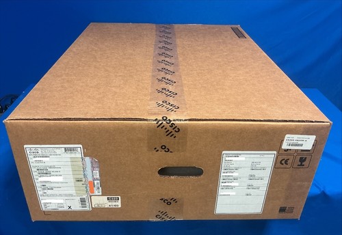 C9300 48uxm cisco catalyst - cisco,