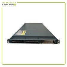 UCS-FI-6248UP V02 Cisco 6248UP