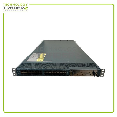 Ucs 6248up v02 cisco - ucs-fi-6248up,