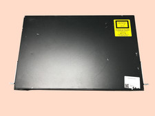 Cisco Catalyst 3750G Séries