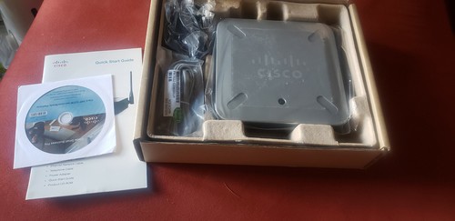 Cisco small business pro - cisco,