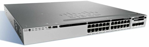 Switch cisco - 🔥,